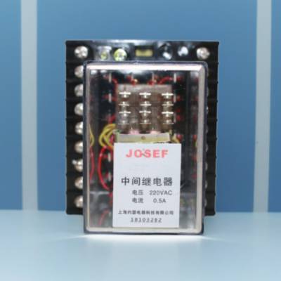 Դ DZS-15Bм̵ 110VDC  ***С