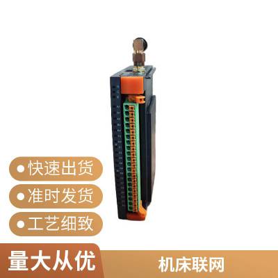 ӹ豸ػݲɼ  ֧95%ϵƷƼЭ