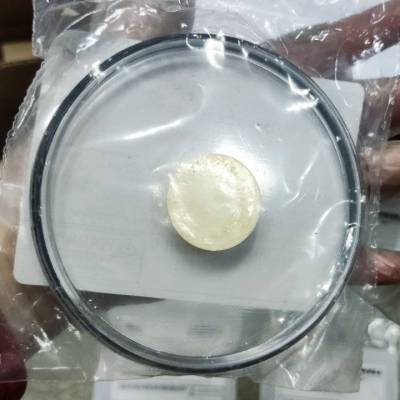 ӦLowell Corporation  30-64200-0000