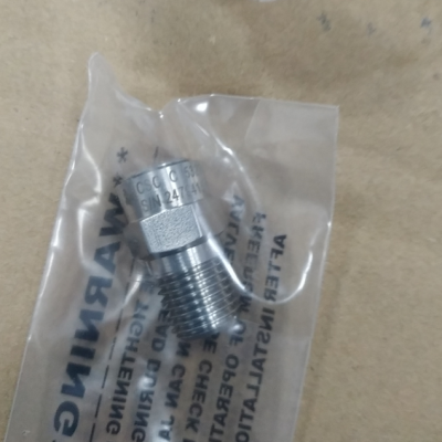 (yu)ݹ(yng) Circle Seal Controls y 532T1-2M-10