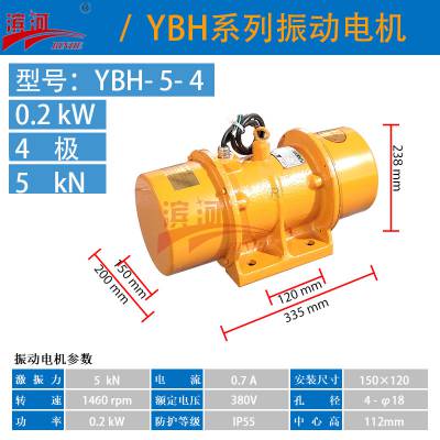 YBH-5-4ʽ񶯵ӹӦɿ豸ϸɳɸѡԴ