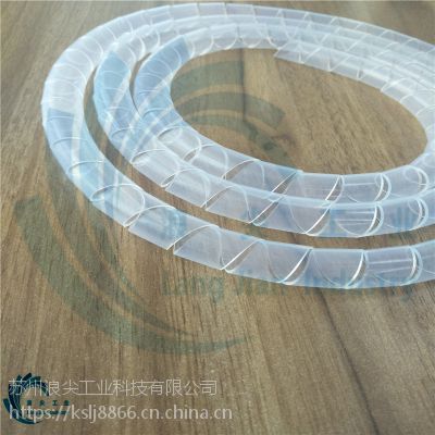 ͸ƹ طй fep/pfa/ptfe/ƹ/
