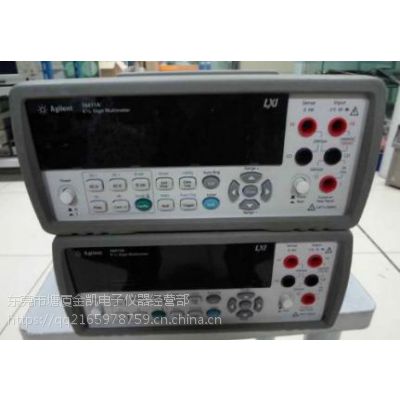 34410Añ