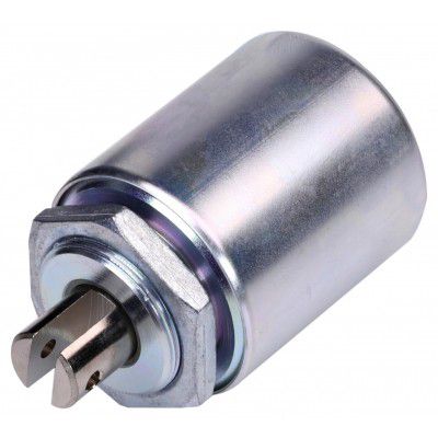 Johnson-LEDEX߹H-1079-032