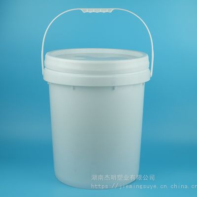 6ͿϰװͰ,22kg,ˮͿ20Ͱ