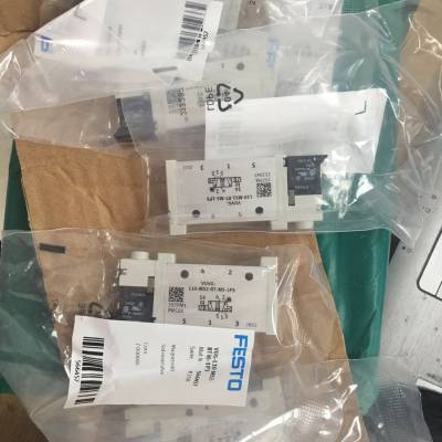 FESTO***Ӧ 566457 ƷVUVG-L10-M52-RT-M5-1P3