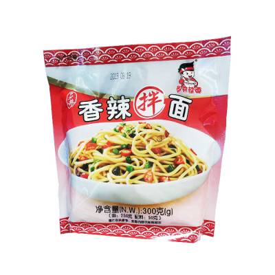 ྮ ʽ ʽ300g