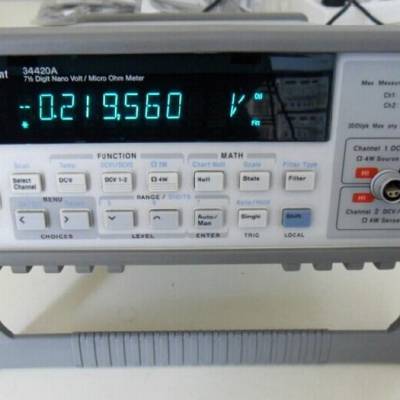 34420Añλ34420A۸