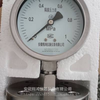Y150ѹ 60MPa ѹѹ ѹҺѹ600 Y150ѹ