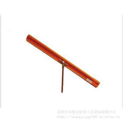 SALISBURYڱ21172߷͵ڱ