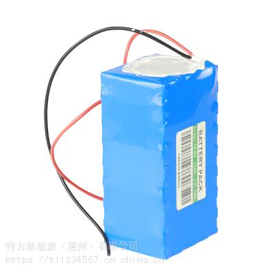 KC֤11.1v-1800mAhֳ豸/Ħǹ/Яʽ綯18650﮵