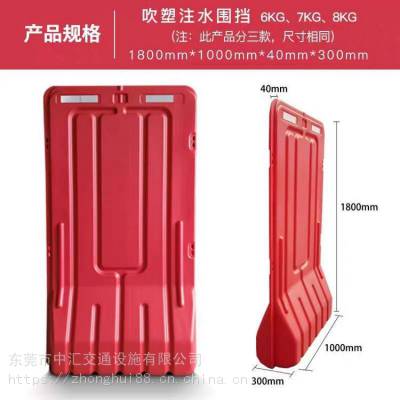 ˮ޺Ž ɫ 5KG 1800*900mm 