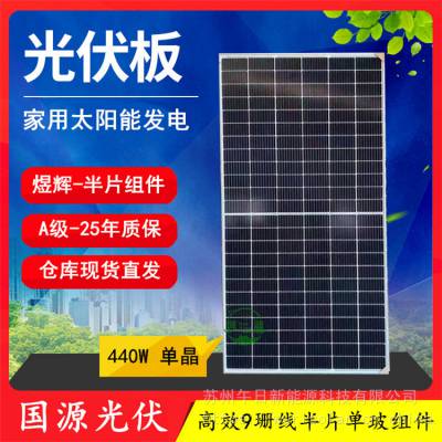 Ʒܵ500w585w655w˫˫Ƭ