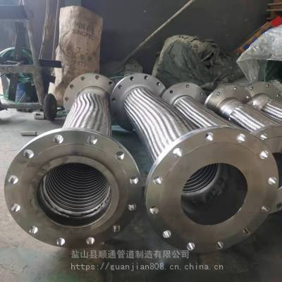 ӦȻѹ6.4MPA DN700ھƹ