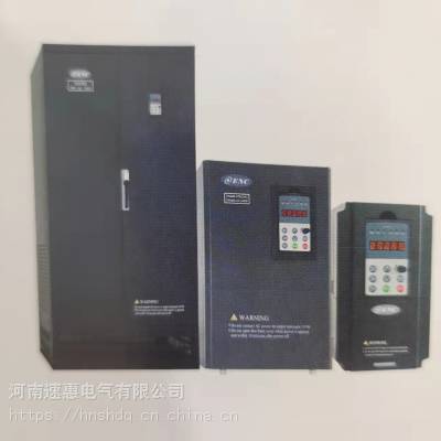 河南郑州台达变频器，PLC，触摸屏，伺服驱动器销售和维修中心