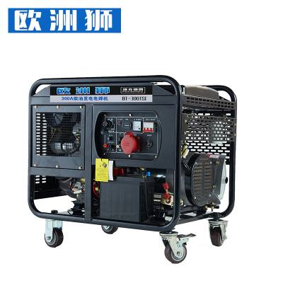 BT-300TSIƶͷ纸300A