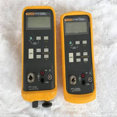 Fluke718»718ѹУ׼30G/100G/300G