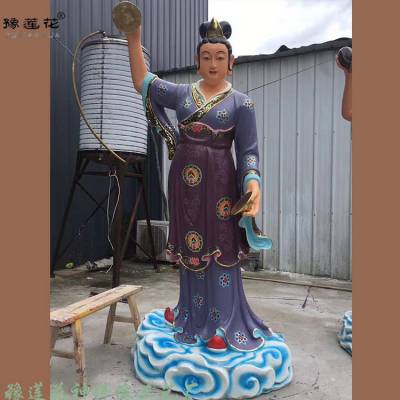 粮ʦ ʥĸ ׹ĸ Ϸ