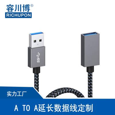 USB3.0ӳ AתAĸת TPE֯A TO Aת