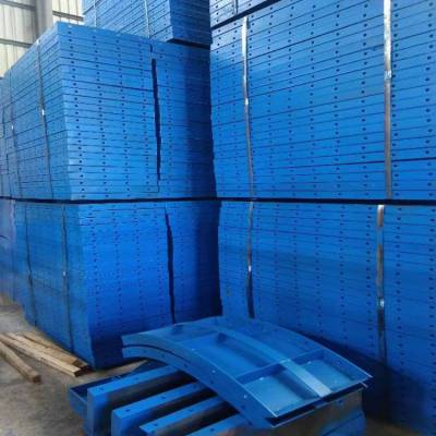 云南钢模板供应商，贵州广西钢模板批发，一吨的