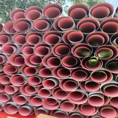 阻燃可挠管生产厂家-辽宁阻燃可挠管-跃峰金属制品