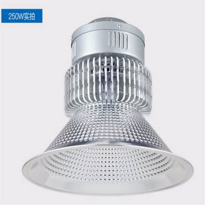 оi_(d)LEDV^50W҃(ni)Ӿ^6000KXPD-GK15