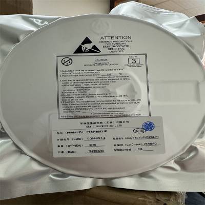 PT4121EB23F SOT23-6Apowtech늉60V_PLED