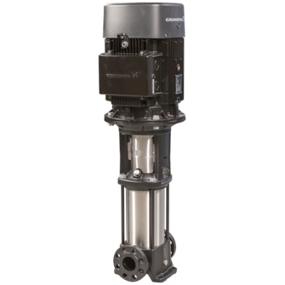 丹麦进口水泵 CR 1-10 A-FGJ-A-E-HQQE水泵铭牌产品编码 98684314