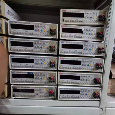 ADCMT8340AR8340A΢Ҳ