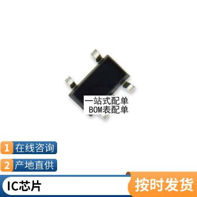 ԭװƷ¼̵ DSP2a-L2-DC5V ɢ DSP2a-L2-DC5V 8