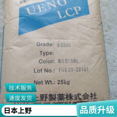 LCP Ұ 6050GM BK 豸Ӧ  ͻѧ ȼ ĥ