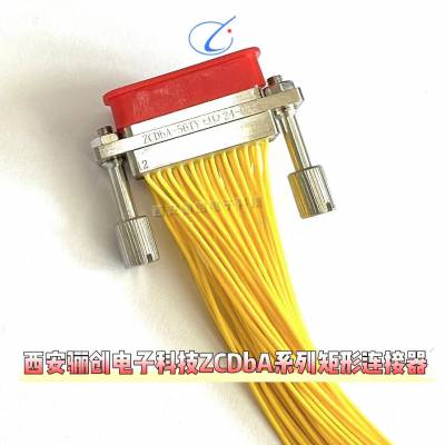 ͷ ZCDbA-56ZY-30CM ZCDbA-56TY-30CMµʱ