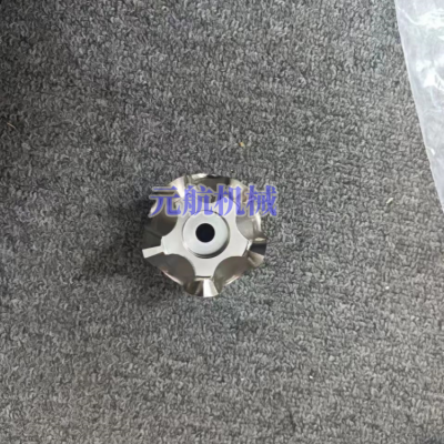 EVAC 5506701Ӽˮװ