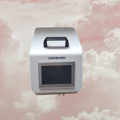 ͿĤԲⶨǣԲݵɢ