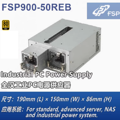 FSP900-50REB 900W ATXԴ ʽԴӦ صԴӦ