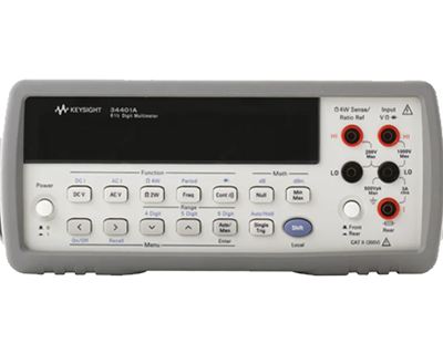 KEITHLEY2410ñ; ؿƼӦ