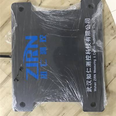 ZR-EIR-100-֪ʲ(Ƽ̼)