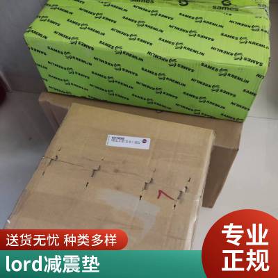 LORD    AM-001-9 ϵͳ Դͷ