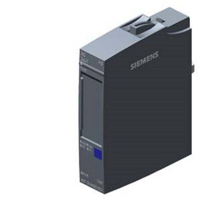 6SR0960-0DE00-0AD0、A5E45545846 西门子高压变频器通讯模块
