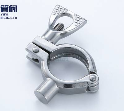 焊接管支架宇一管阀 欢迎咨询 浙江宇一管阀供应