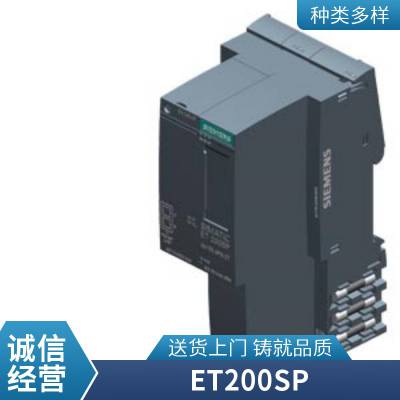 6EP3322-6SB00-0AY0 LOGO ͵Դģ 24 V / 4 A