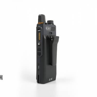 IP68智能音视频对讲机智能终端 深圳市现代牛仔科技供应
