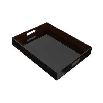 亚克力板材厂家直销 透明/彩色PMMA板 1-18mm厚度 可定制尺寸 批发出口