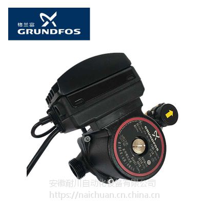 GRUNDFOSСѹˮUPA160***СȫԶ