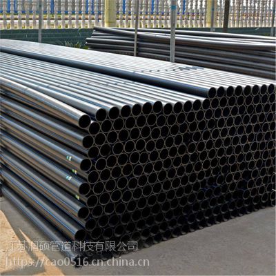 ֱ 1.6MPa dn75PEˮpeֱ