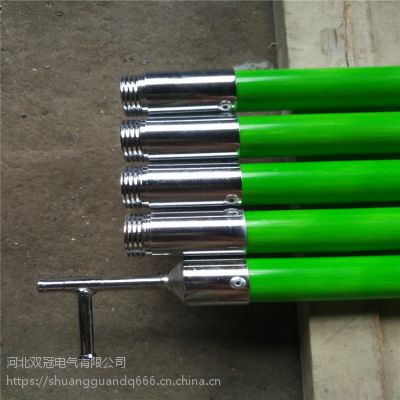 Ϻѹ˰ 10kv46׾Եļ ӱ˫ڵ