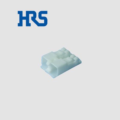 HRSDF61-2S-2.2C13ɫ