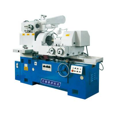 (ni)Aĥ칫˾-(ni)Aĥ-o(w)aaC(j)|(zh)