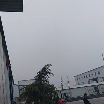 郑州滴客货运***价格-郑州滴客货运-【滴客货运】(查看)