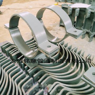 ̶֧ܹ֧֧ܵȹclamp support
